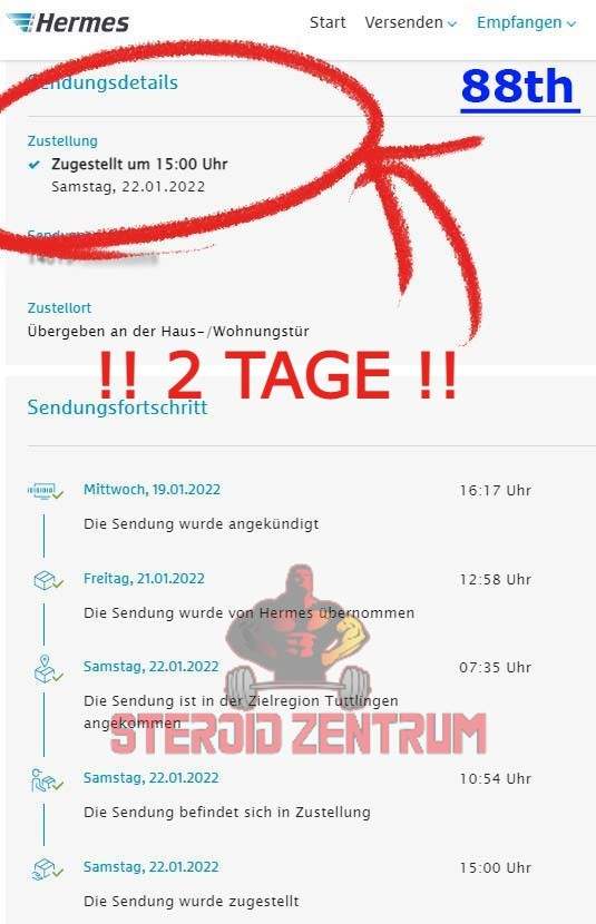 trck 084138 trck 084138