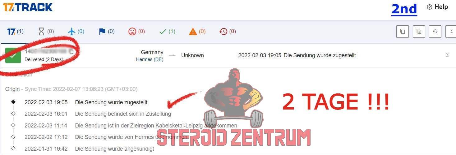 trck 130819 trck 130819