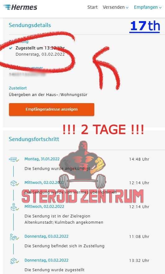 trck 133219 trck 133219