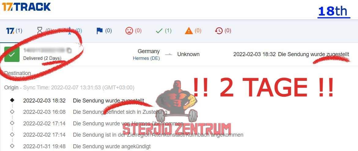 trck 133235 trck 133235